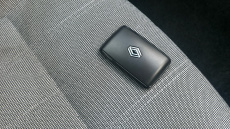 Renault Megane E-Tech EV60 160kW Iconic 60kWh Optimum Charge 5dr Auto Electric Hatchback